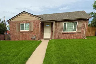 3230 Magnolia St, Denver, CO 80207 - Photo 1
