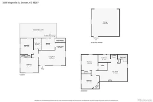 3230 Magnolia St, Denver, CO 80207 - Photo 36
