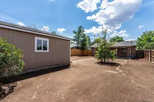 3230 Magnolia St, Denver, CO 80207 - Photo 30