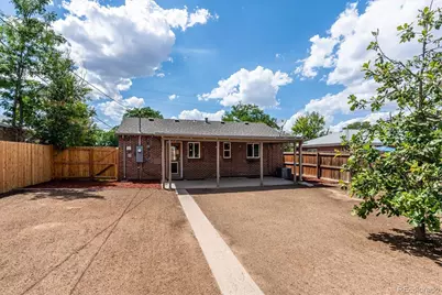 3230 Magnolia Street, Denver, CO 80207 - Photo 28
