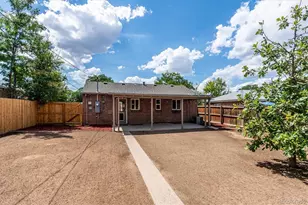 3230 Magnolia St, Denver, CO 80207 - Photo 28