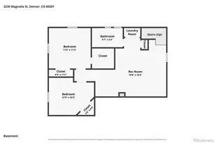 3230 Magnolia St, Denver, CO 80207 - Photo 34