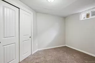 3230 Magnolia St, Denver, CO 80207 - Photo 24