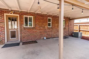 3230 Magnolia St, Denver, CO 80207 - Photo 26