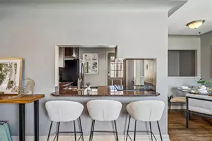 3230 Magnolia St, Denver, CO 80207 - Photo 8