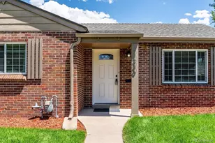 3230 Magnolia St, Denver, CO 80207 - Photo 2