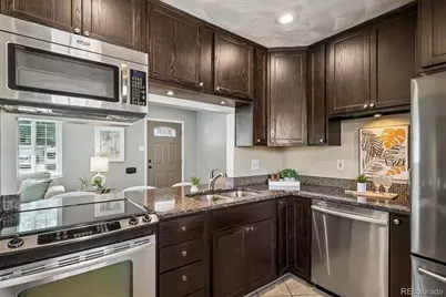3230 Magnolia Street, Denver, CO 80207 - Photo 10