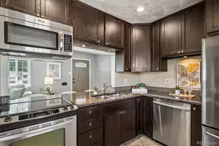 3230 Magnolia St, Denver, CO 80207 - Photo 10