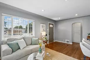 3230 Magnolia St, Denver, CO 80207 - Photo 6