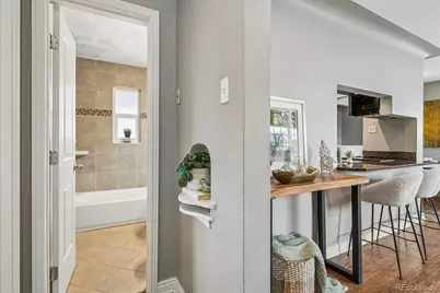 3230 Magnolia Street, Denver, CO 80207 - Photo 18