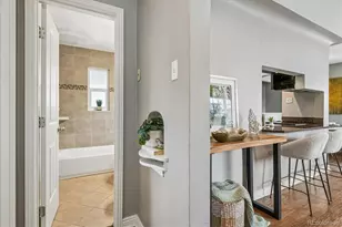 3230 Magnolia St, Denver, CO 80207 - Photo 18