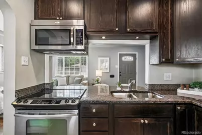 3230 Magnolia Street, Denver, CO 80207 - Photo 12