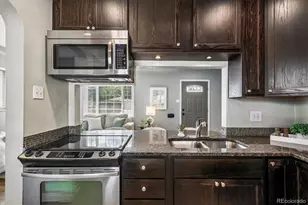 3230 Magnolia St, Denver, CO 80207 - Photo 12