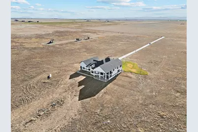 13350 Imboden Road, Hudson, CO 80642 - Photo 48