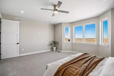 13350 Imboden Road, Hudson, CO 80642 - Photo 18