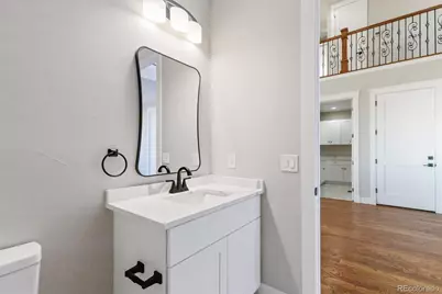 13350 Imboden Road, Hudson, CO 80642 - Photo 14