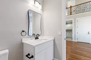 13350 Imboden Rd, Hudson, CO 80642 - Photo 14