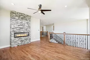 13350 Imboden Rd, Hudson, CO 80642 - Photo 16