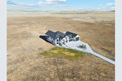 13350 Imboden Road, Hudson, CO 80642 - Photo 46