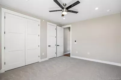 13350 Imboden Road, Hudson, CO 80642 - Photo 26