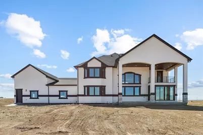 13350 Imboden Road, Hudson, CO 80642 - Photo 44