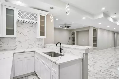 13350 Imboden Road, Hudson, CO 80642 - Photo 36