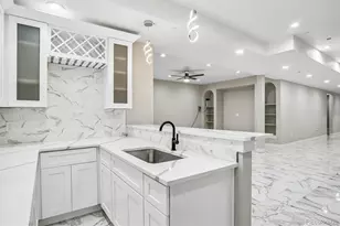 13350 Imboden Rd, Hudson, CO 80642 - Photo 36