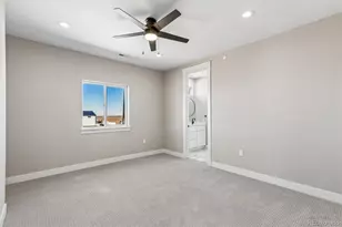 13350 Imboden Rd, Hudson, CO 80642 - Photo 28