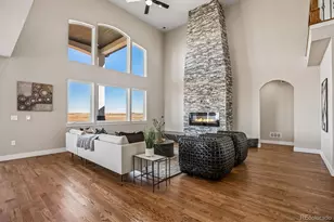 13350 Imboden Rd, Hudson, CO 80642 - Photo 10