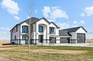 13350 Imboden Rd, Hudson, CO 80642 - Photo 2