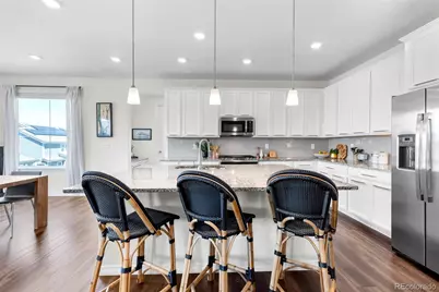16263 Mount Mestas Way, Broomfield, CO 80023 - Photo 8