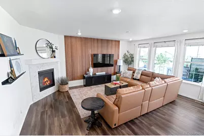 16263 Mount Mestas Way, Broomfield, CO 80023 - Photo 6