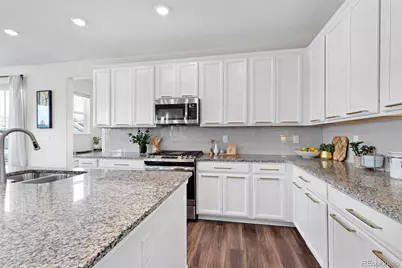 16263 Mount Mestas Way, Broomfield, CO 80023 - Photo 10