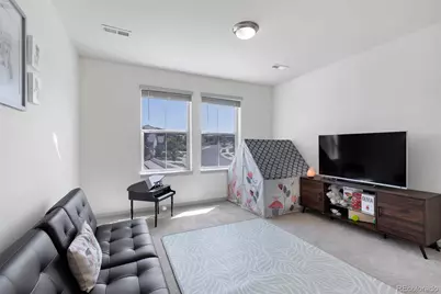 16263 Mount Mestas Way, Broomfield, CO 80023 - Photo 32
