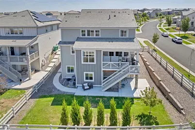 16263 Mount Mestas Way, Broomfield, CO 80023 - Photo 2