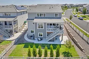 16263 Mount Mestas Wy, Broomfield, CO 80023 - Photo 2