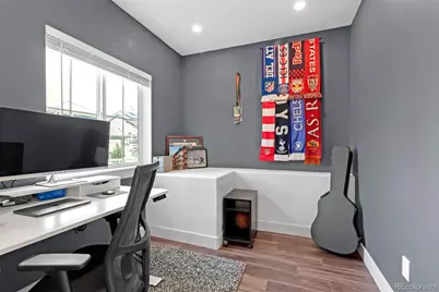 16263 Mount Mestas Way, Broomfield, CO 80023 - Photo 42