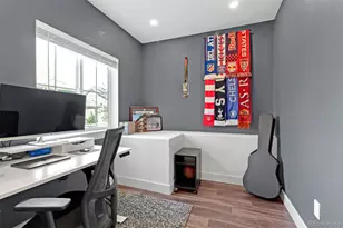 16263 Mount Mestas Wy, Broomfield, CO 80023 - Photo 42