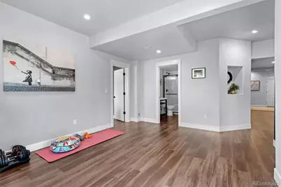 16263 Mount Mestas Way, Broomfield, CO 80023 - Photo 40