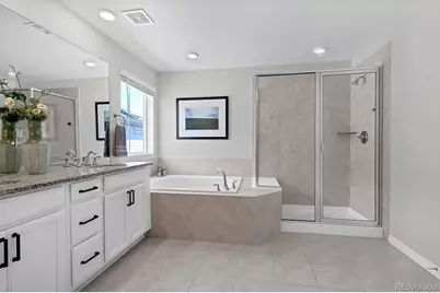 16263 Mount Mestas Way, Broomfield, CO 80023 - Photo 24