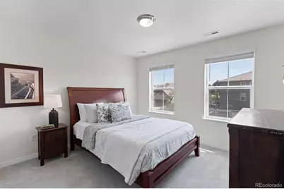 16263 Mount Mestas Way, Broomfield, CO 80023 - Photo 26