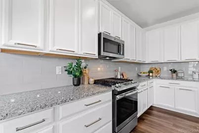 16263 Mount Mestas Way, Broomfield, CO 80023 - Photo 10