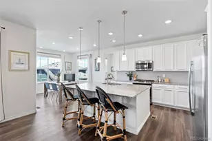 16263 Mount Mestas Wy, Broomfield, CO 80023 - Photo 14