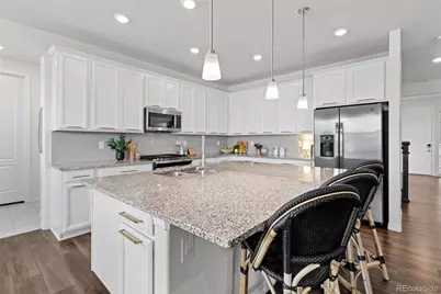 16263 Mount Mestas Way, Broomfield, CO 80023 - Photo 8
