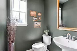 16263 Mount Mestas Wy, Broomfield, CO 80023 - Photo 20