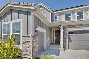 16263 Mount Mestas Wy, Broomfield, CO 80023 - Photo 4