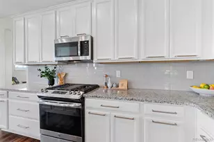 16263 Mount Mestas Wy, Broomfield, CO 80023 - Photo 12