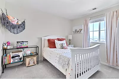 16263 Mount Mestas Way, Broomfield, CO 80023 - Photo 30