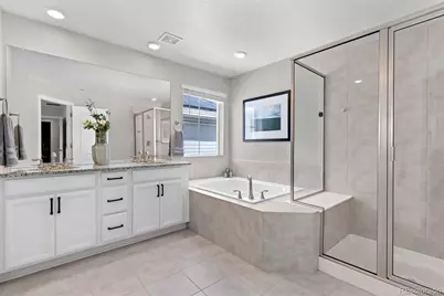 16263 Mount Mestas Way, Broomfield, CO 80023 - Photo 24