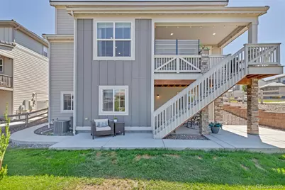 16263 Mount Mestas Way, Broomfield, CO 80023 - Photo 42